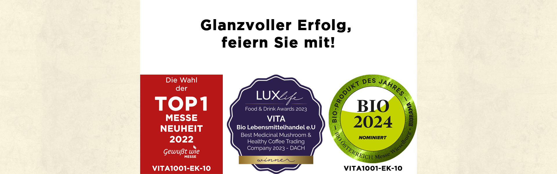 Slider02_VITA1001-Bio_Vitalkaffee_Auszeichnungen