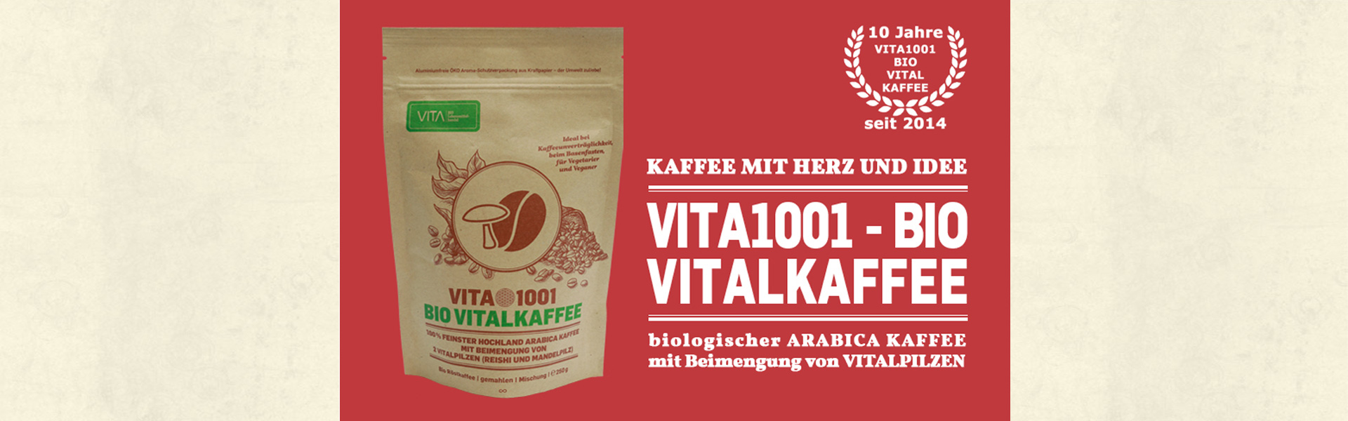 Slider03_VITA1001-Bio_Vitalkaffee