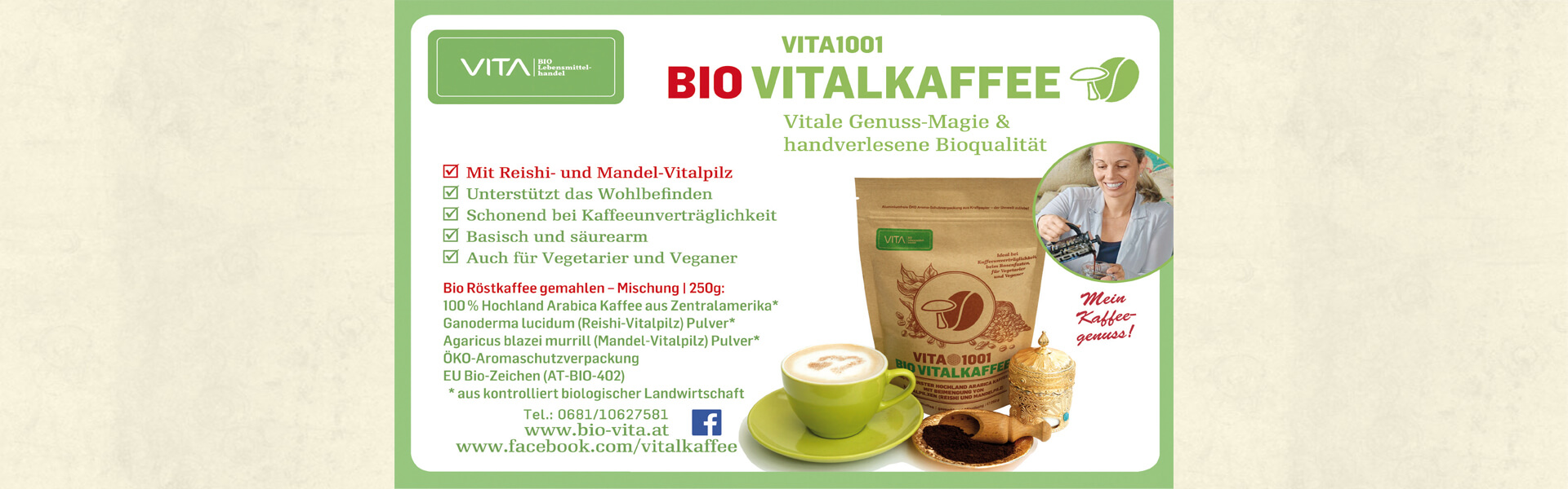 Slider04_VITA1001-Bio_Vitalkaffee-Vitale_Genuss-Magie_&_handverlesene_Bioqualitaet