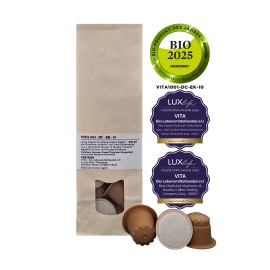 vita1001-dc-ek-10_-_decaf_-_espresso-holz-kapseln_-_10er_beutel_-_vs_-_3_auszeichnungen_-_1600px_-_web_296760576