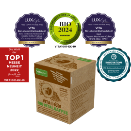 vita1001-ek-10_-_espresso-holz-kapseln_-_10er_box_-_rs_-_5_auszeichnungen_-_1600px_web