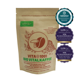vita1001_-_bio-vitalkaffee_-_transparent__vs_mit_3_awards_2023__2024__2025_web