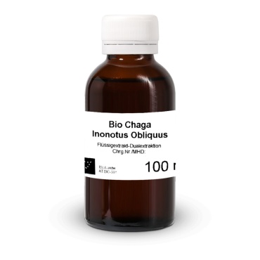 bio-chaga_-_inonotus_obliquus_-_flssigextrakt_100ml