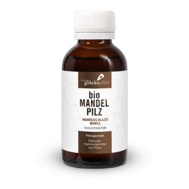 bio-mandelpilz_-_agaricus_blazei_murrill_-_flssigextrakt_100ml_909195780
