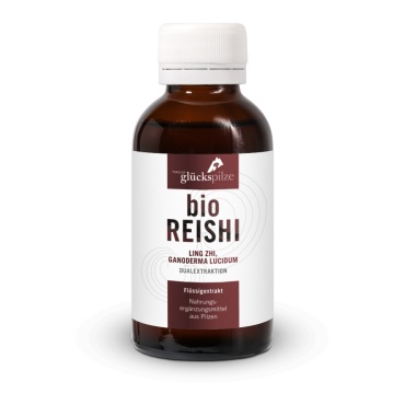 bio-reishi_-_ganoderma_lucidum_-_flssigextrakt_100ml