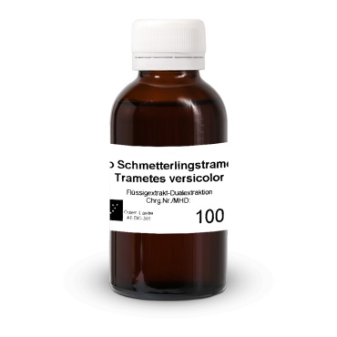 bio-schmetterlingstramete_-_trametes_versicolor_-_flssigextrakt_100nl