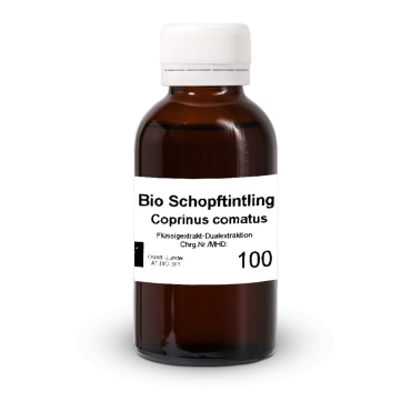 bio-schopftintling_-_coprinus_comatus_-_flssigextrakt_100ml_966878898