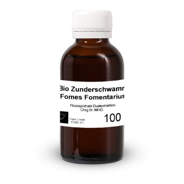 bio-zunderschwamm_-_fomes_fomenatrius_-_flssigextrakt_100ml