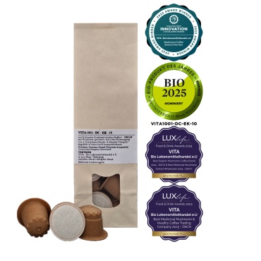 vita1001-dc-ek-10_-_decaf_-_espresso-holz-kapseln_-_10er_beutel_-_vs_-_4_auszeichnungen_-_1600px_-_web