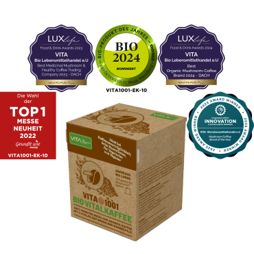 vita1001-ek-10_-_espresso-holz-kapseln_-_10er_box_-_rs_-_5_auszeichnungen_-_1600px_web