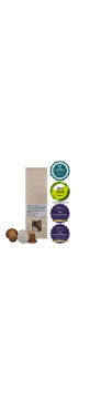 vita1001-dc-ek-10_-_decaf_-_espresso-holz-kapseln_-_10er_beutel_-_vs_-_4_auszeichnungen_-_1600px_-_web