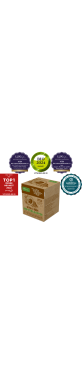 vita1001-ek-10_-_espresso-holz-kapseln_-_10er_box_-_rs_-_5_auszeichnungen_-_1600px_web