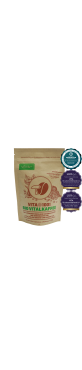 vita1001_-_bio-vitalkaffee_-_transparent__vs_mit_3_awards_2023__2024__2025_web