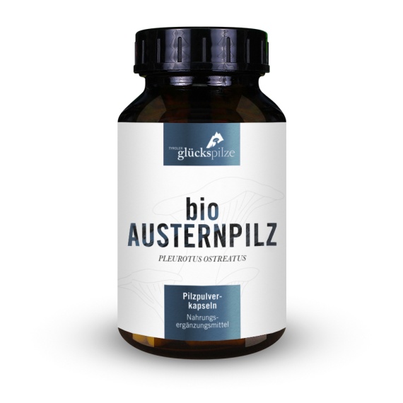 bio-austernpilz_-_pleurotus_ostreatus_-_pilzpulverkapseln_120_stk