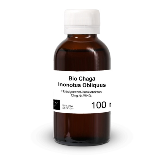 bio-chaga_-_inonotus_obliquus_-_flssigextrakt_100ml