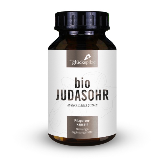 bio-judasohr_-_auricularia_judae_-_pilzpulverkapseln_120_stk