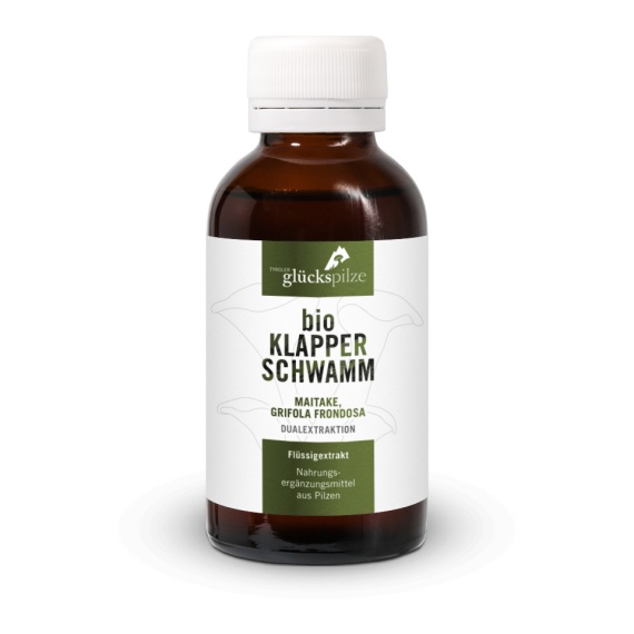 bio-klapperschwamm_-_grifola_frondosa_-_flssigextrakt_100ml