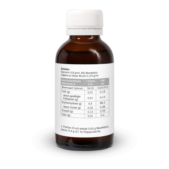 bio-mandelpilz_-_agaricus_blazei_murrill_-_flssigextrakt_100ml