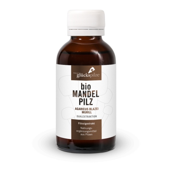 bio-mandelpilz_-_agaricus_blazei_murrill_-_flssigextrakt_100ml_909195780