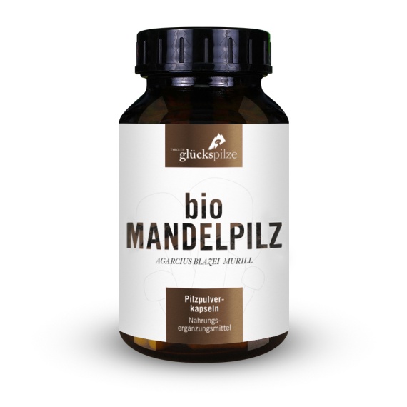 bio-mandelpilz_-_agaricus_blazei_murrill_-_pilzpulverkapseln_120_stk