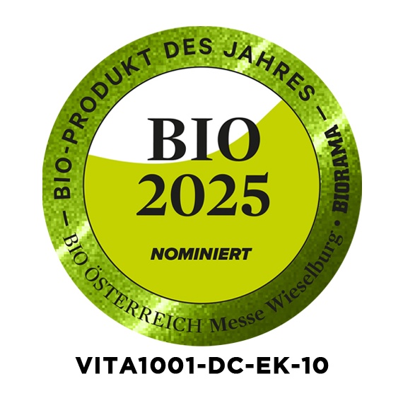 bio-produkt_des_jahres_2025_-_nominiert_-_vita1001-dc-ek-10