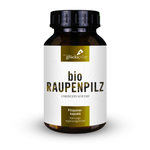 bio-raupenpilz_-_cordyceps_sinensis_-_pilzpulverkapseln_120_stk