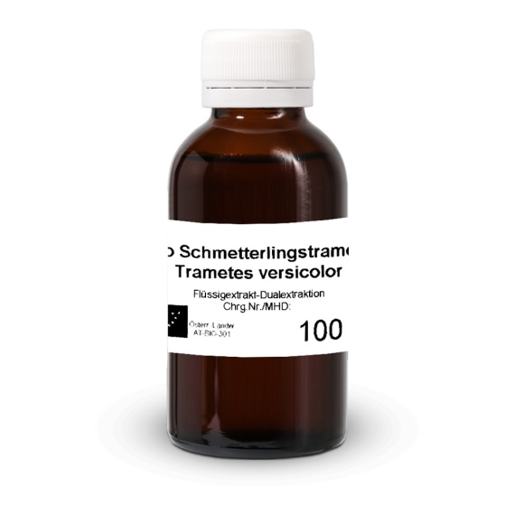 bio-schmetterlingstramete_-_trametes_versicolor_-_flssigextrakt_100nl