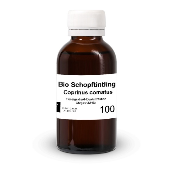 bio-schopftintling_-_coprinus_comatus_-_flssigextrakt_100ml_966878898