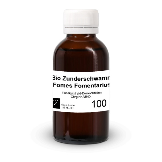 bio-zunderschwamm_-_fomes_fomenatrius_-_flssigextrakt_100ml