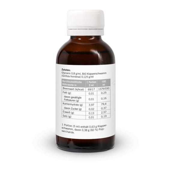 bio_klapperschwamm_grifola_frondosa_flssigextrakt_100ml