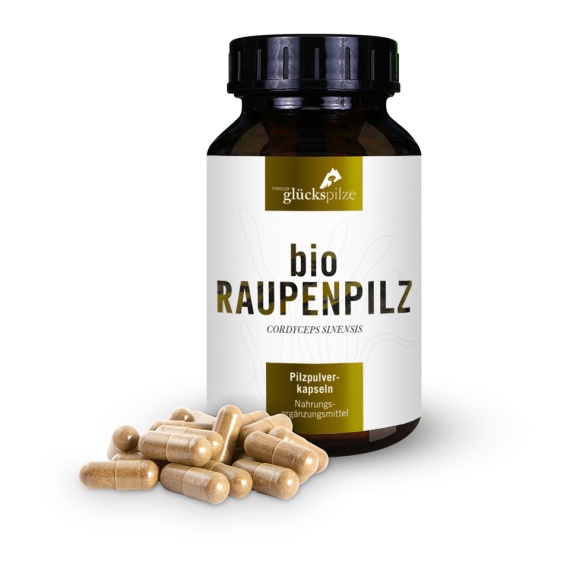 bio_raupenpilz_cordyceps_sinensis_pilzpulverkapseln_120_stk