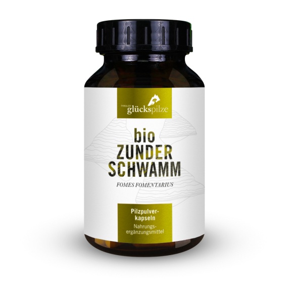 bio_zunderschwamm_-_fomes_fomentarius_-_pilzpulverkapseln_120_stk_1569350810