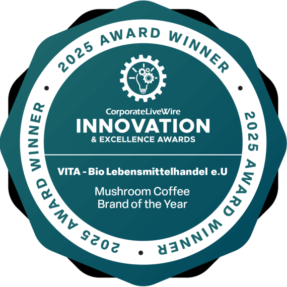 corporate_live_wire_-_innovation__excellence_awards_-_best_mushroom-coffee_brand_2025_-_vita_-_bio_lebensmittelhandel_-_1000px_1201169540