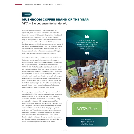 corporate_live_wire_-_innovation__excellence_awards_2025_-_mushroom-coffee_brand_of_the_year_-_vita_-_bio_lebensmittelhandel_1391235943