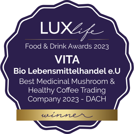 luxlife_magazin_-_lux_food__drink_award_2023_-_winners_badge_275485161