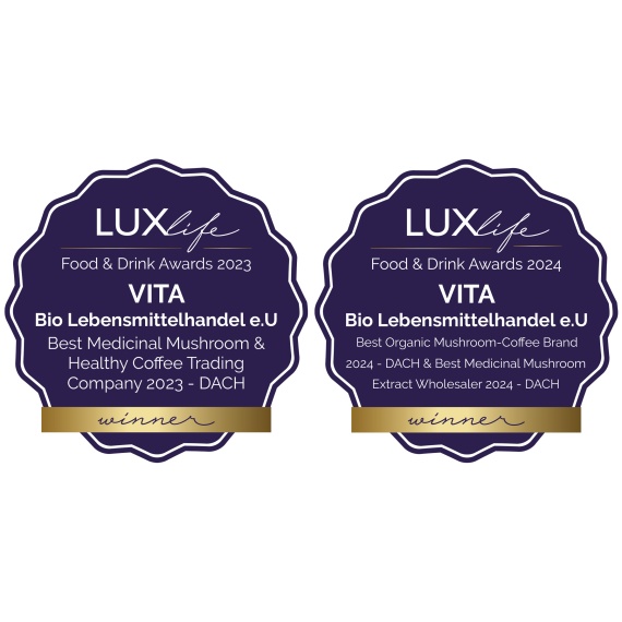 luxlife_magazin_-_lux_food__drink_award_2023__2024_-_winners_badge_-_violett