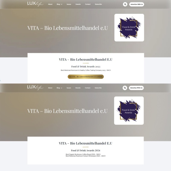 luxlive_magazin_-_food__drink_award_2023__2024_-_screenshot_1095535059
