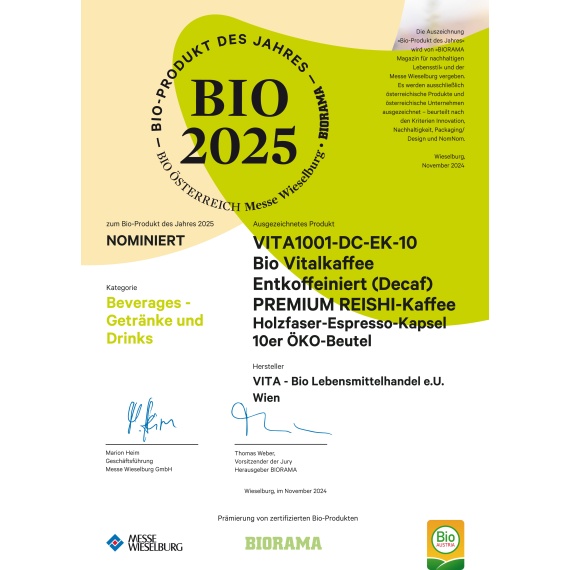 urkunde_-_bio_produkt_des_jahres_2025_-nominiert_-_vita_-_bio_lebensmittelhandel_-_vita1001-dc-ek-10
