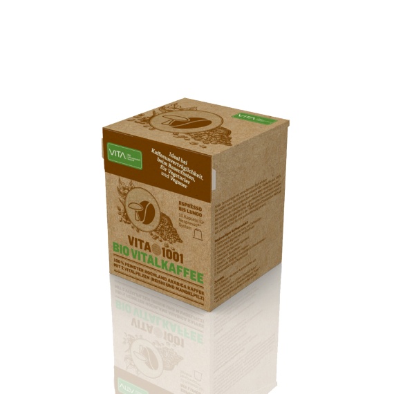vita1001-espresso-kapsel-box_10_-_vorderseite