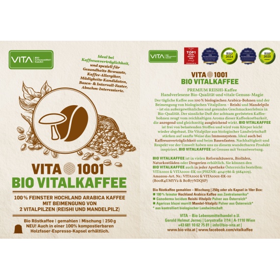 vita1001_-_bio_vitalkaffee_-_postkarte_-_vsrs_web