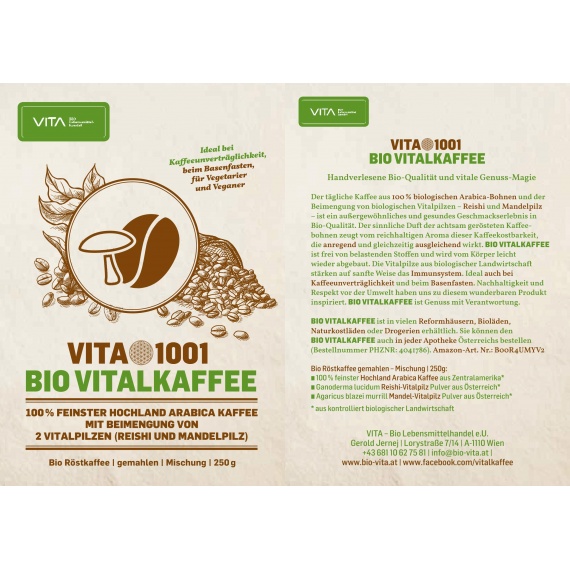 vita1001_-_bio_vitalkaffee_-_vsrs