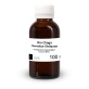 bio-chaga_-_inonotus_obliquus_-_flssigextrakt_100ml