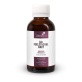 bio-igelstachelbart_-_hericium_erinaceus_-_flssigextrakt_100ml