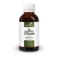 bio-klapperschwamm_-_grifola_frondosa_-_flssigextrakt_100ml