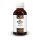 bio-mandelpilz_-_agaricus_blazei_murrill_-_flssigextrakt_100ml_909195780