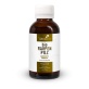 bio-raupenpilz_-_cordyceps_sinensis_-_flssigextrakt_100ml_870291538
