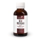 bio-reishi_-_ganoderma_lucidum_-_flssigextrakt_100ml