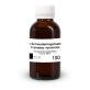 bio-schmetterlingstramete_-_trametes_versicolor_-_flssigextrakt_100nl