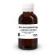 bio-schopftintling_-_coprinus_comatus_-_flssigextrakt_100ml_966878898