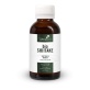 bio-shiitake_-_lentinula_edodes_-_flssigextrakt_100ml